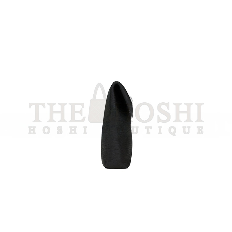 Y51 CASSANDRE LARGE ENVELOPE POUCH IN LAMBSKIN 769307AACYT1000 (29.5*18*4.5cm) Master Quality